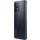 realme 9 5G 4+64GB Meteor Black 120Hz - 1123884 - zdjęcie 5